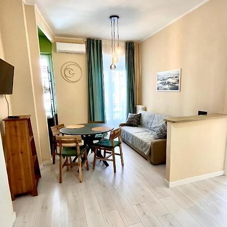 New Apartment, Near Metro Monte Grappa Torino Eksteriør billede
